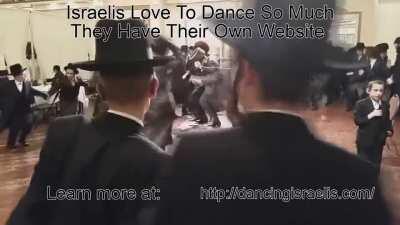 Average_Israelifunnier