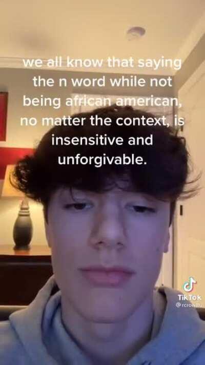 Undeniable PROOF that G*mers like saying the N-word!!!!!!!!!!!!!!!!!! G*mers will say it's Pictureshop!