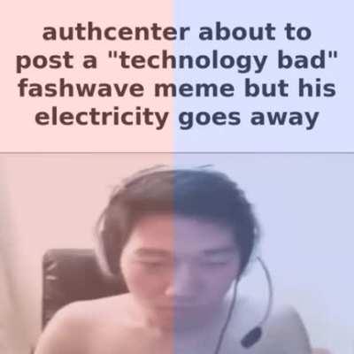 hope this hasn't been done yet