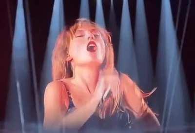 i can’t help but get wet every time i watch this