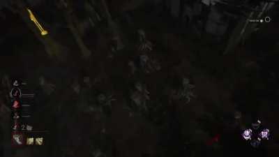 New Head On buff is pretty wild