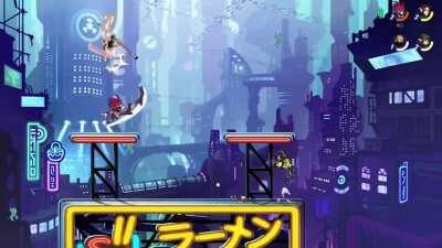 Back to back 0 to deaths