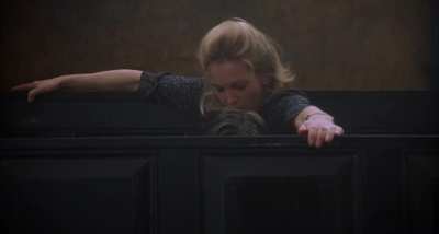 Public Restroom Sex Movie Scene