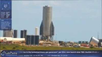 F for SN7.1 (Credits: LabPadre)