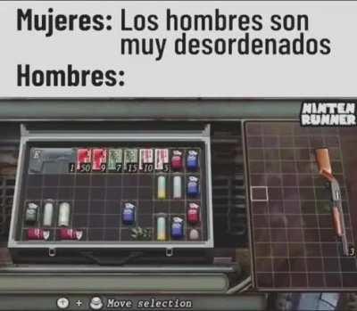 LAS PIBAS LOS PIBES LAS PIBAS LOS PIBES