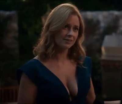 Jenna Fischer