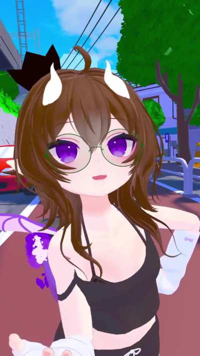 Do you wanna platonically smooch your homies? 😘