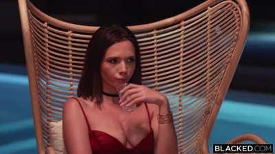 Scorned EVE SWEET & AARON ROCK new blacked porn video To whaching full video click on the link its free and HD video