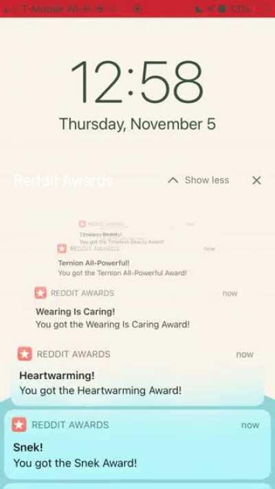 Feel free to use this in your video