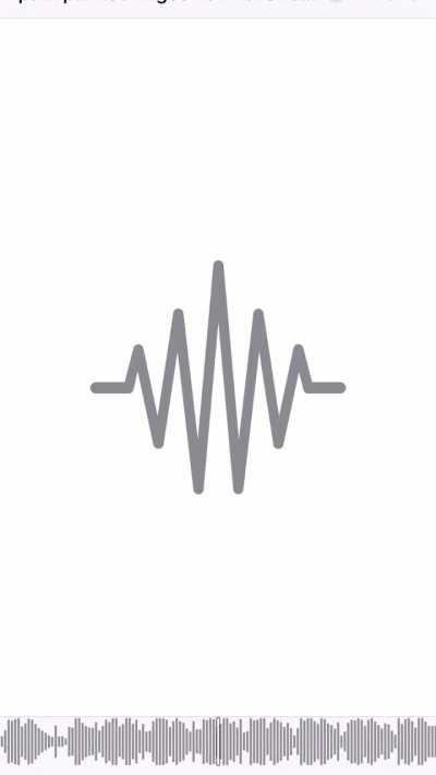 Man c’mon now it’s this easy kai 