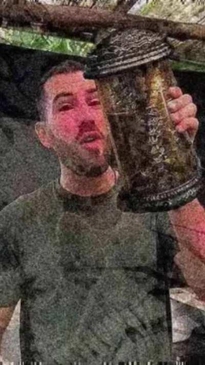 Quero comprar,mas é caro