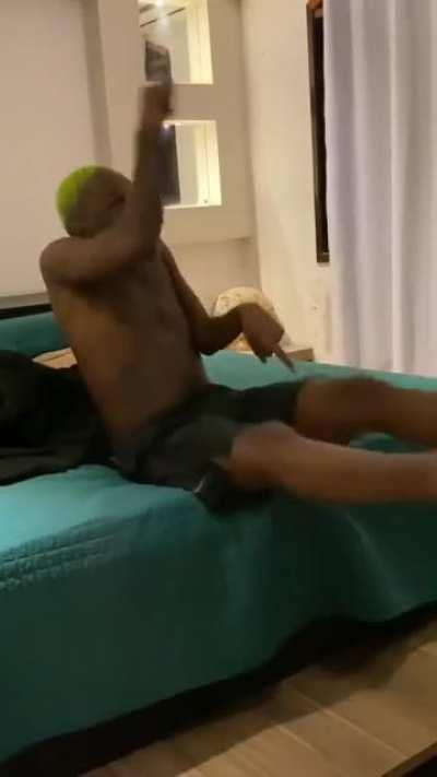 kkkkkkkkkkkkkkkkkkkkkkkk