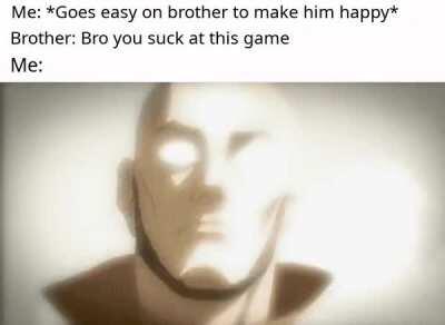 u are gravely mistaken