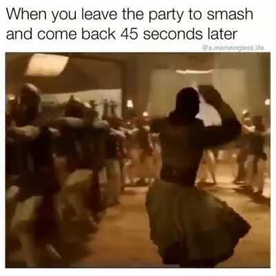 Bhai ki Raftaar hi Bhai ki Pehchan hai