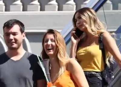 Use headphones (NSFW?)