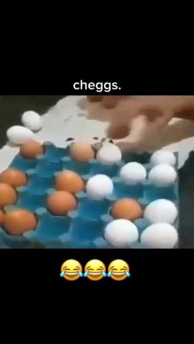 New variant just dropped