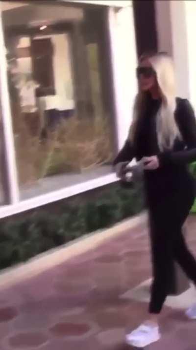 some more KandidKhloe