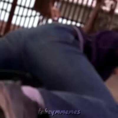 Saiu melhor do que eu tava esperando