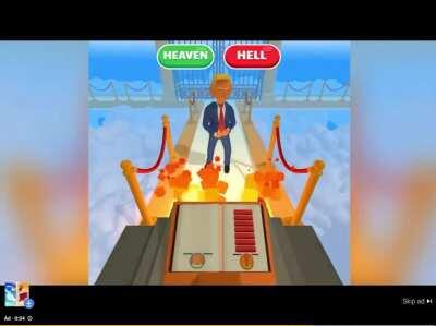 this needs no explanation