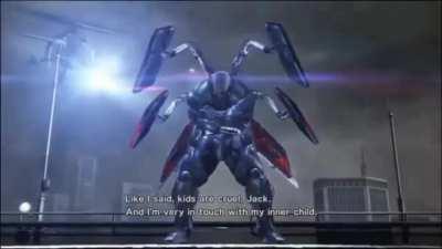 like i said Jack i love minions