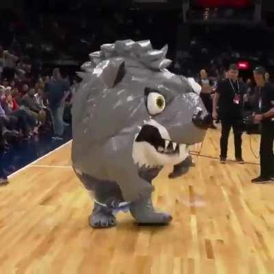 I think this goes here