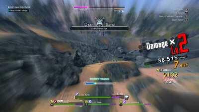 That Camera bug happened before 1.0.4 update