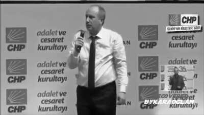 Sikilmiş Boğazım... 🚬🚬🚬