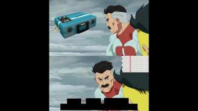 Capture The Flag but-