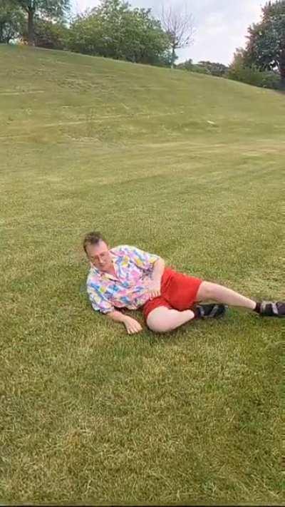 Surviving Ben Shapiro (video guide)