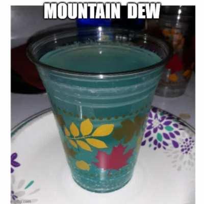 Black People White People (by Joe Hawley) HOLOLIVE EDITION