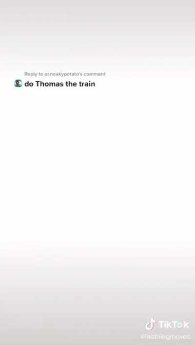 My man beated his 🥩 to a FUCKING train