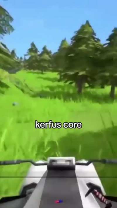 Losercity Voices of the void