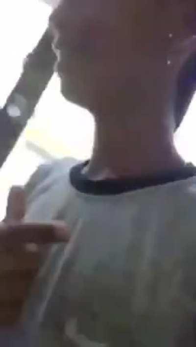 Vlog no rio tá na bala😎😎😎😎😎😎