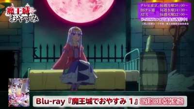 i got bored and made this