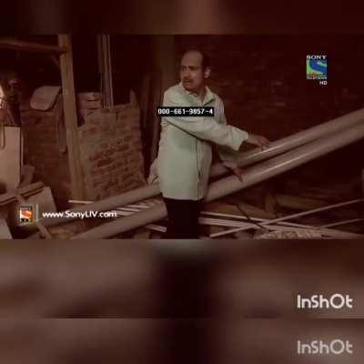 Father's Day Special 