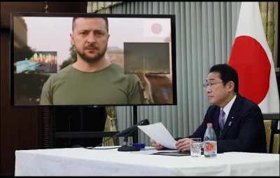 mods pls this is not political it's just the funny