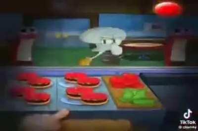 Nah squicturf be har har