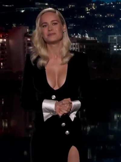 The night we can't forget 😍