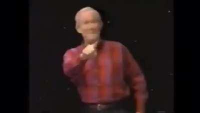 what are the council's thoughts on yoyomancy?