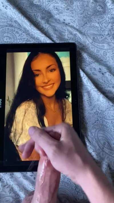 Last second switch up