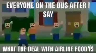 can’t tell u on here 🤫