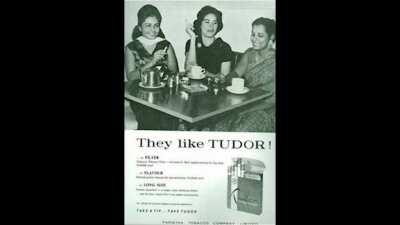 Pakistan's Little Dark Age