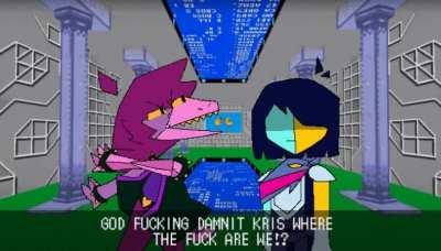 I had a sudden burst of energy from a single watermelon sucker and I did this