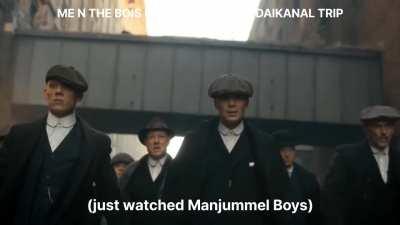 Kodaikanal tourism gonna flourish this summer fr