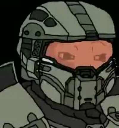 When you make it to winter break but at what cost: