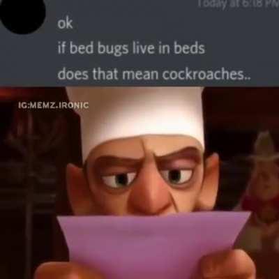 I'm 15 and this is yeet