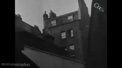 Filha do cabeça de sirene