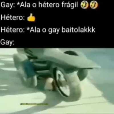 Luangameplay666 - Video #4317