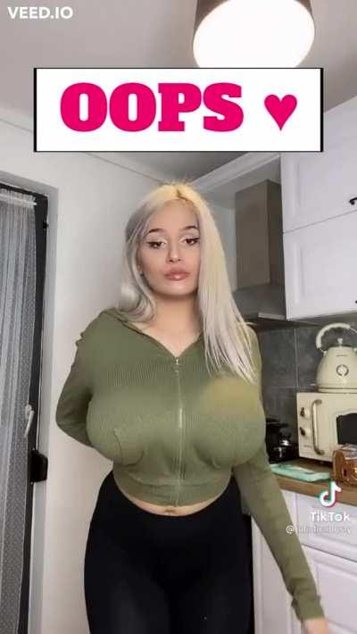 [EXTREME KINK WARNING] THE RANDOM SLUT WITH BIG TITS WANTS TO DO WHAT TO YOUR GF???