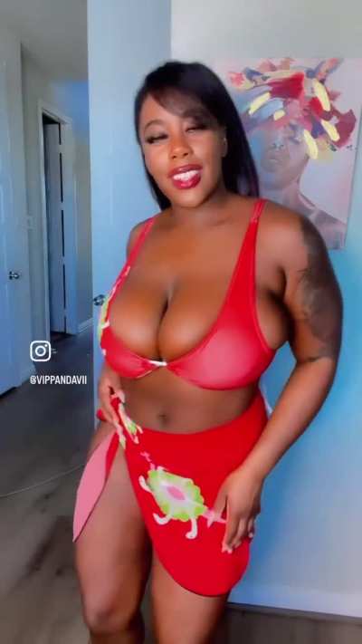 “Meant to Be” streaming on all platforms 